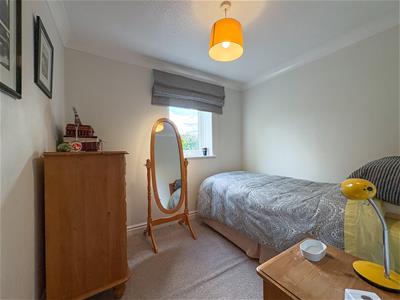 Picture 22